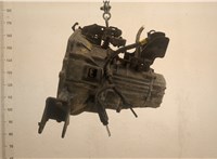 4300022940 КПП 5-ст.мех. (МКПП) Hyundai Accent 1999-2012 20513114 #2