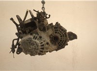4300022940 КПП 5-ст.мех. (МКПП) Hyundai Accent 1999-2012 20513114 #3