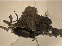 4300022940 КПП 5-ст.мех. (МКПП) Hyundai Accent 1999-2012 20513114 #5