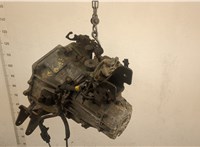 4300022940 КПП 5-ст.мех. (МКПП) Hyundai Accent 1999-2012 20513114 #6