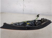 26555BU000 Фонарь (задний) Nissan Almera Tino 20513115 #3
