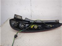 26555BU000 Фонарь (задний) Nissan Almera Tino 20513115 #4