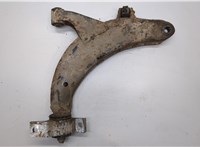 20200FC120 Рычаг подвески Subaru Forester (S10) 1998-2002 20513116 #1