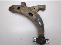 20200FC120 Рычаг подвески Subaru Forester (S10) 1998-2002 20513116 #2