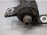 20200FC120 Рычаг подвески Subaru Forester (S10) 1998-2002 20513116 #3