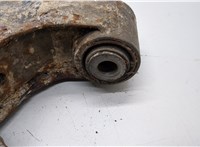 20200FC120 Рычаг подвески Subaru Forester (S10) 1998-2002 20513116 #4