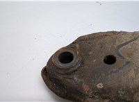 20200FC120 Рычаг подвески Subaru Forester (S10) 1998-2002 20513116 #5