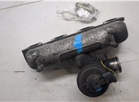  Коллектор впускной Ford Focus 1 1998-2004 20513117 #1