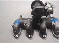  Коллектор впускной Ford Focus 1 1998-2004 20513117 #2