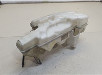  Бачок омывателя Land Rover Range Rover Evoque 2011-2018 20513118 #1