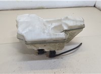  Бачок омывателя Land Rover Range Rover Evoque 2011-2018 20513118 #2