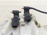  Бачок омывателя Land Rover Range Rover Evoque 2011-2018 20513118 #3