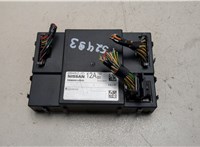  Блок комфорта Nissan Qashqai 2006-2013 20513120 #1