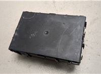  Блок комфорта Nissan Qashqai 2006-2013 20513120 #2