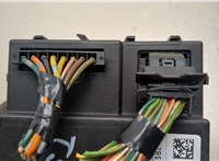  Блок комфорта Nissan Qashqai 2006-2013 20513120 #4