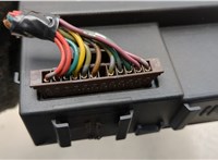  Блок комфорта Nissan Qashqai 2006-2013 20513120 #5