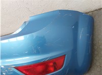  Бампер Ford Focus 2 2008-2011 20513119 #4