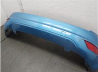  Бампер Ford Focus 2 2008-2011 20513119 #5