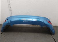  Бампер Ford Focus 2 2008-2011 20513119 #6