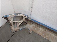  Бампер Ford Focus 2 2008-2011 20513119 #8