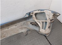  Бампер Ford Focus 2 2008-2011 20513119 #9