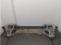  Бампер Ford Focus 2 2008-2011 20513119 #10