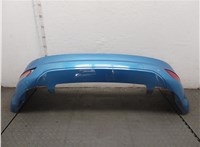  Бампер Ford Focus 2 2008-2011 20513119 #11