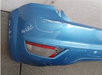  Бампер Ford Focus 2 2008-2011 20513119 #12