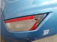  Бампер Ford Focus 2 2008-2011 20513119 #13