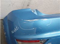  Бампер Ford Focus 2 2008-2011 20513119 #14
