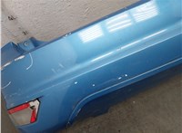  Бампер Ford Focus 2 2008-2011 20513119 #16