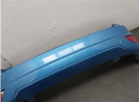  Бампер Ford Focus 2 2008-2011 20513119 #17