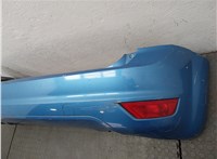  Бампер Ford Focus 2 2008-2011 20513119 #18