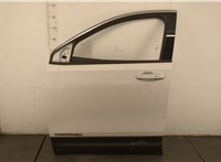  Дверь боковая (легковая) GMC Terrain 2017-2021 20513122 #1