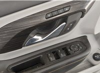  Дверь боковая (легковая) GMC Terrain 2017-2021 20513122 #8
