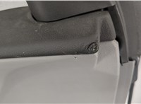  Дверь боковая (легковая) GMC Terrain 2017-2021 20513122 #9