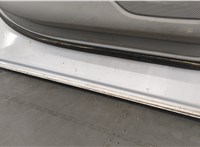  Дверь боковая (легковая) GMC Terrain 2017-2021 20513122 #10