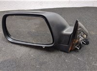  Зеркало боковое Jeep Grand Cherokee 2004-2010 20513123 #3
