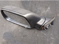  Зеркало боковое Jeep Grand Cherokee 2004-2010 20513123 #4