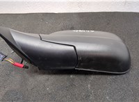  Зеркало боковое Jeep Grand Cherokee 2004-2010 20513123 #6