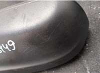  Зеркало боковое Jeep Grand Cherokee 2004-2010 20513123 #8