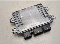  Блок управления двигателем Nissan Qashqai 2006-2013 20513124 #2