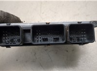  Блок управления двигателем Nissan Qashqai 2006-2013 20513124 #3