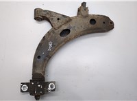 20200FC130 Рычаг подвески Subaru Forester (S10) 1998-2002 20513125 #2