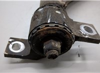 20200FC130 Рычаг подвески Subaru Forester (S10) 1998-2002 20513125 #3
