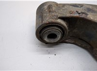 20200FC130 Рычаг подвески Subaru Forester (S10) 1998-2002 20513125 #4