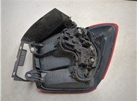  Фонарь (задний) BMW 1 F20, F21 2011-2019 20513129 #2