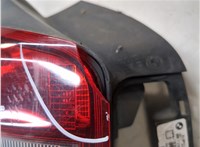  Фонарь (задний) BMW 1 F20, F21 2011-2019 20513129 #5
