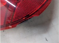  Фонарь (задний) BMW 1 F20, F21 2011-2019 20513129 #7