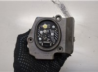 42855787 Блок розжига Buick Encore GX 2024-2025 20513130 #3